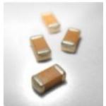 SH18B104K500CT
