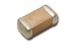 SH21B224K500CT
