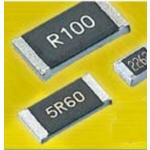 WR06X2202FGL