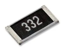 WR06X222JTL