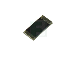 WR12X274JTL