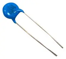 YU0AC222M080L20C5H