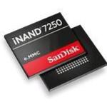 SDINBDG4-64G-XI1