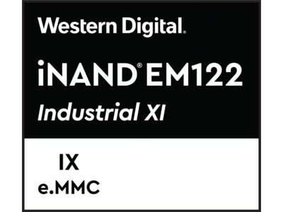 SDINBDG4-8G-XI1