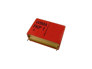 FKP1T012205A00KSSD