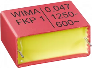 FKP1Y011005A00KSSD