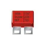 SNMPO141007G1AMS00