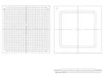 XC4VFX60-10FFG672I