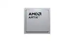 XC7A100T-2FGG676I