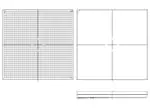 XC7A200T-2FFG1156C