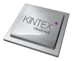 XC7K160T-2FFG676C