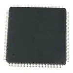 XC95144XL-10TQG144I