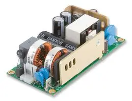ECS130US24