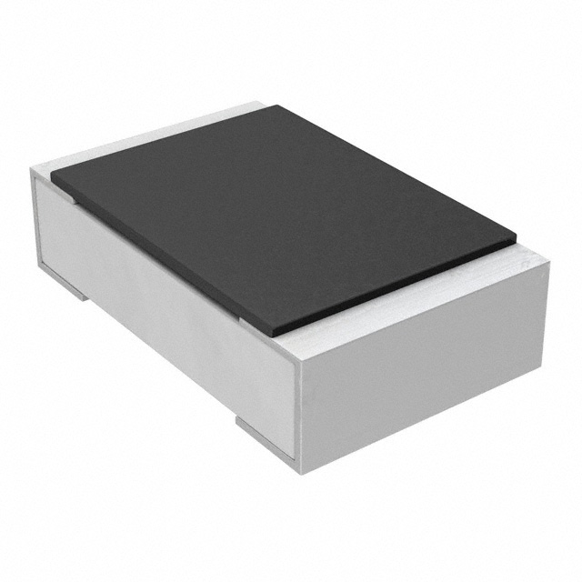 AC0402FR-07118KL